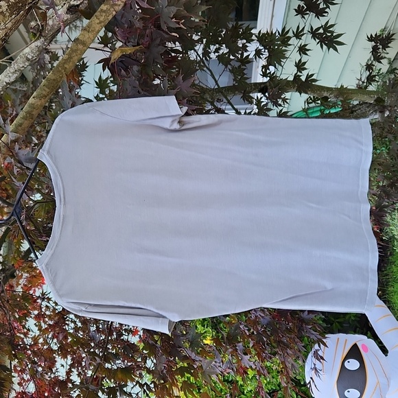 America the Beautiful Rodeo Quincy Tshirt sz L - Picture 3 of 5